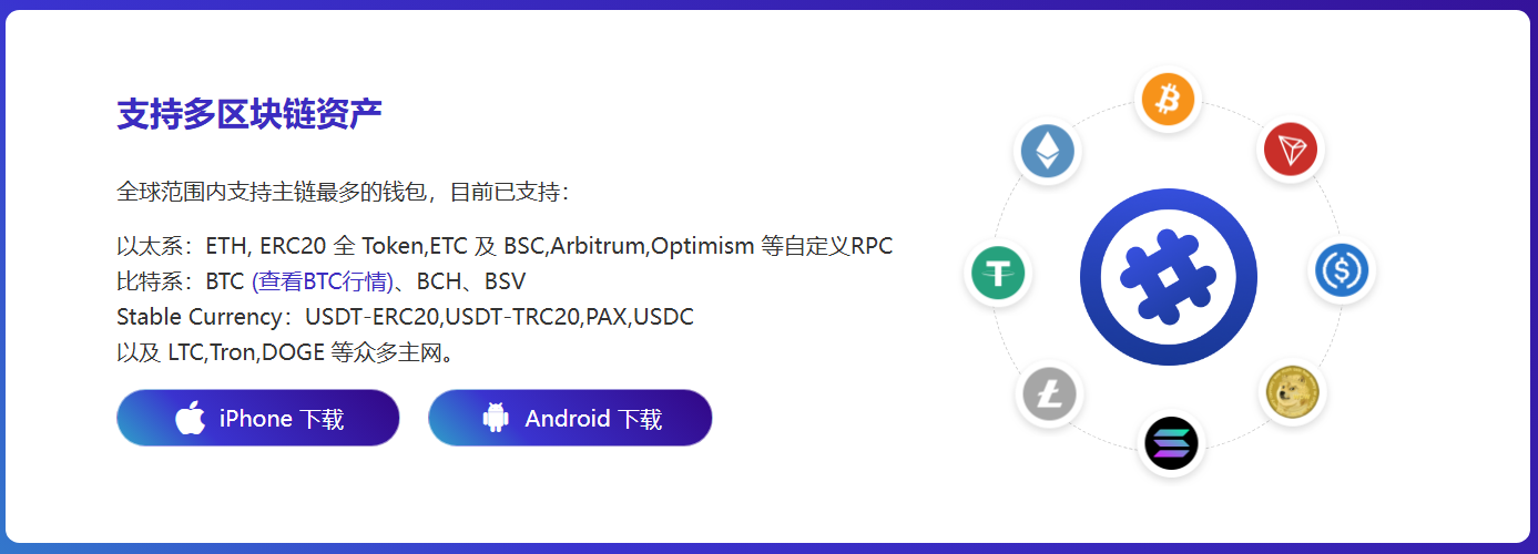 成交