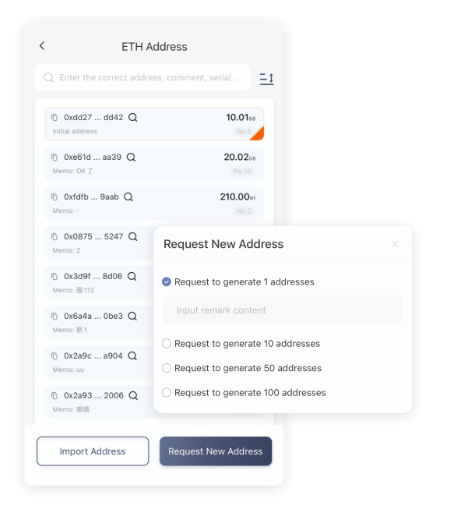 改造
