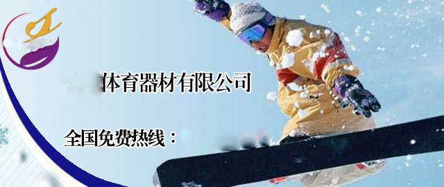 幻灯片1